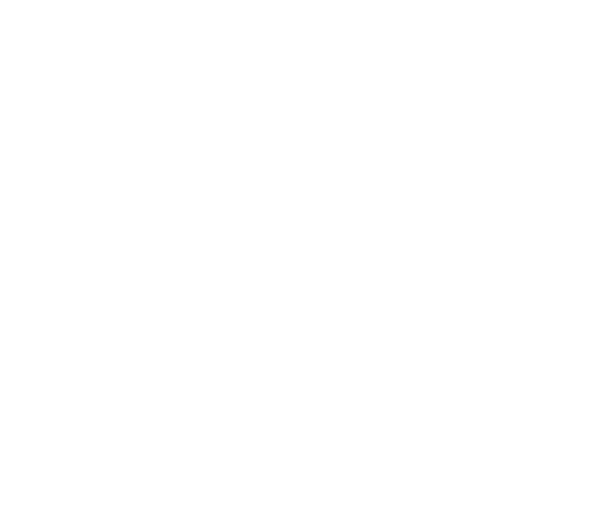 Artstruck